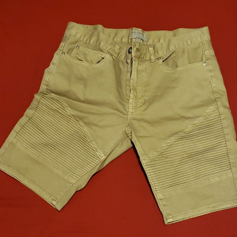 Men's shorts